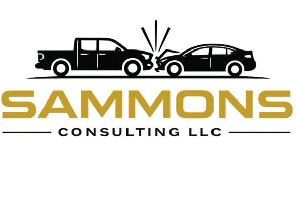 Sammons Consulting LLC